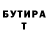 БУТИРАТ вода Sally.Fkromsaly