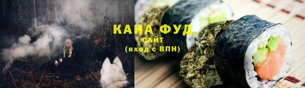 гидропоника Алзамай