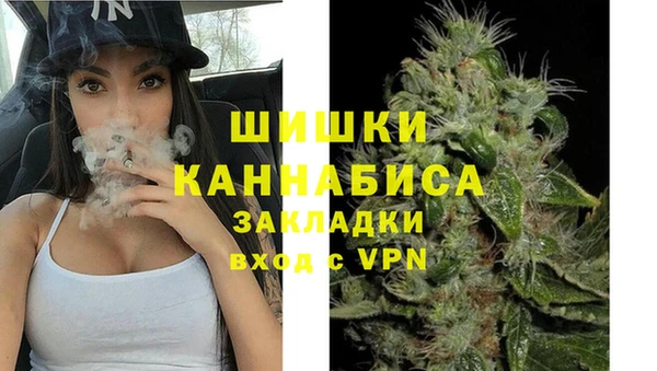 PSILOCYBIN Армянск
