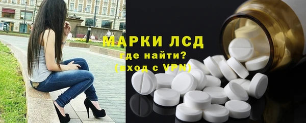 гашик Арсеньев