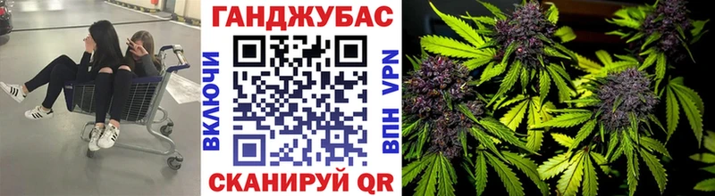 блэк спрут ссылка  Медынь  Бошки Шишки OG Kush 